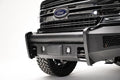 20C F250/F350/F450/F550 SUPER DUTY ADAPTIVE CRUISE CONTROL BRACKET