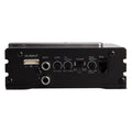 Sound Stream auto part