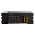 Sound Stream auto part