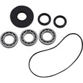 EPI 14-20 Polaris 570 Sportsman Differential Bearing/Seal Kit