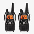 Midland Consumer Radio auto part