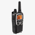 Midland Consumer Radio auto part