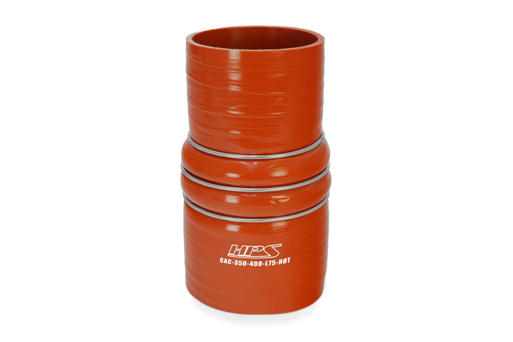 HPS Performance auto part