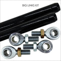 Calvert Racing auto part