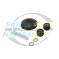 ARB 2 Sensor Trailer LINX TPMS External System