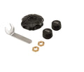 ARB 2 Sensor Trailer LINX TPMS External System