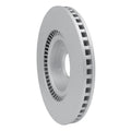 DFC 21-25 Hyundai Santa Fe Front GeoSPEC Coated Rotor