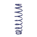 Coil Over Spring 2.5in ID 16in Tall UHT Barrel