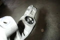 Megan Racing Front Lower Arm Bushing Nissan 350Z Z33 03-09 G35 03-06 sedan coupe 4pcs MSRP $110 1.8lbs 8x5x4