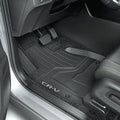 Genuine Honda 2023 CR-V (Hybrid) Rear Seat Protector