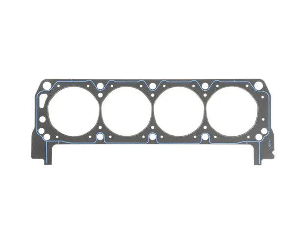 HEAD GASKET SET