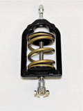 6TH Coil Mount for 2.5id x 4in Spring
