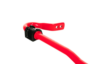 Eibach ANTI-ROLL BAR KIT (FRONT ONLY) Front Sway Bar Kit Only Fits SUBARU Impreza 2008 to 2008