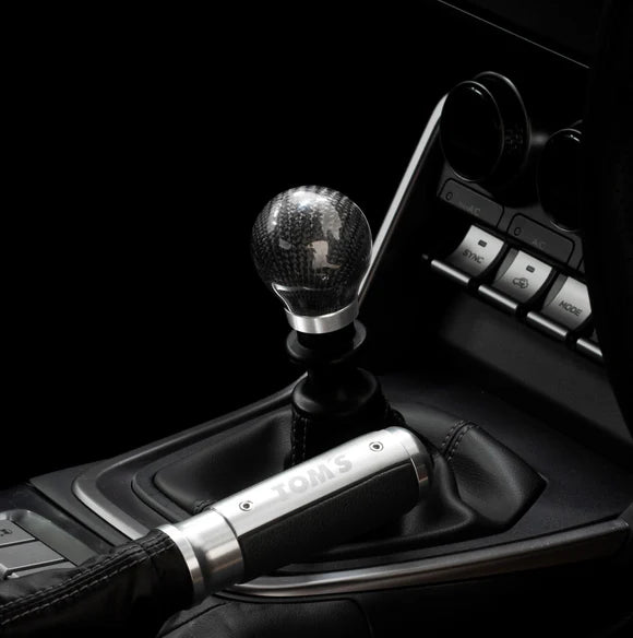 Apexi carbon auto part