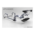 PANDEM RX8 SIDE CANARDS