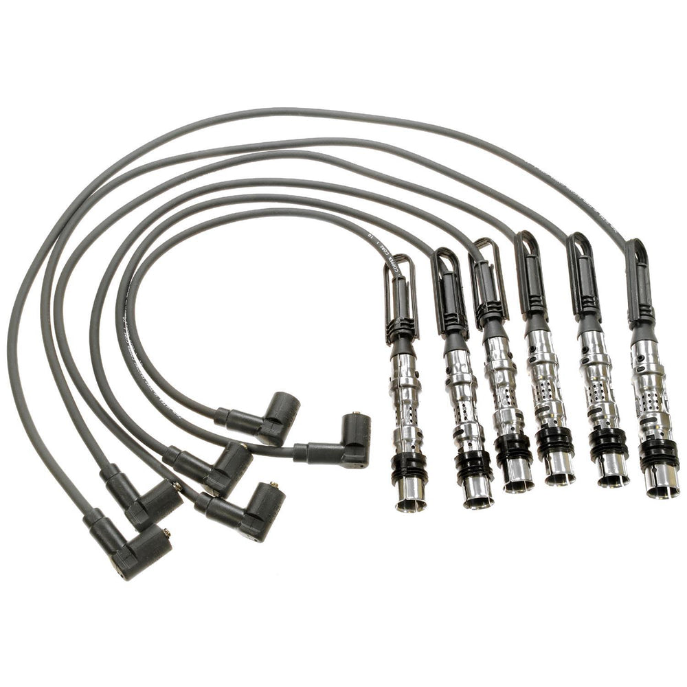 STANDARD IGN auto part