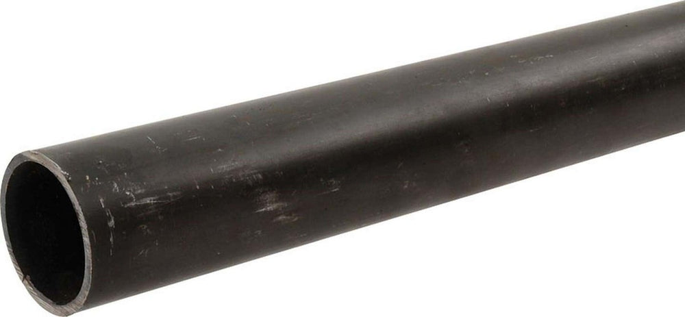 Round DOM Steel Tubing 1-1/2in x .095in x 20ft