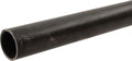 Round DOM Steel Tubing 1-1/2in x .095in x 20ft
