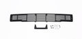 Putco 15-20 Ford F-150 Raptor - Hex Style - Black Bumper Grille Inserts