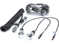 SPIRAL TRAILER CABLE