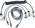 Boyo auto part detail
