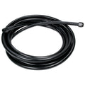 Coated Braided Line 192in #6Hose -6Str/-6Str