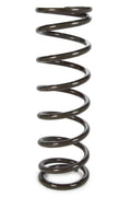 LANDRUM SPRINGS springs detail