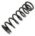 Spring Conv Frt Drag 5.5in 200lbs