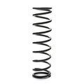 Spring Conv Frt Drag 5.5in 200lbs