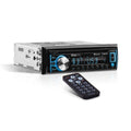 BOSS AUDIO auto part