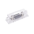 0 GAUGE AMPLIFIER INSTALLATION KIT W/HIGH PERFORMANCE RCA INTERCONNECT WIRE