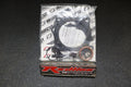 Wiseco, Top End Gasket Kit, Hon TRX450R '04-05 94mm