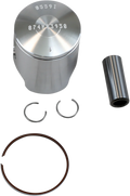 Wiseco KTM50SX 09-18/TC5017-19 ProLite 1555CS Piston Kit