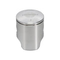 Wiseco KTM50SX 09-18/TC5017-19 ProLite 1555CS Piston Kit