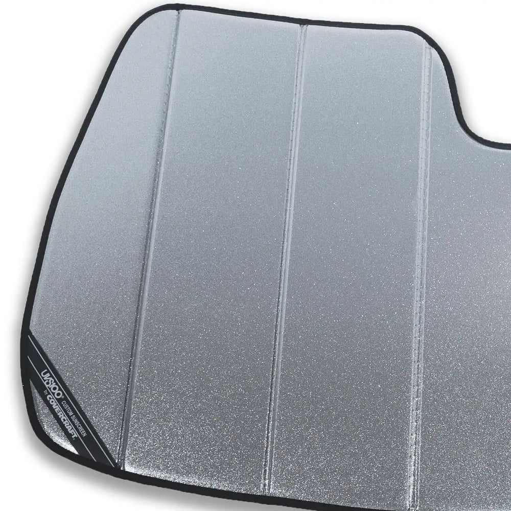 UVS100 PREMIER SERIES CUSTOM SUNSCR
