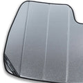 UVS100 PREMIER SERIES CUSTOM SUNSCR