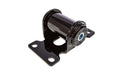 UMI Performance 82-92 GM F-Body SBC Poly Engine Mount Kit