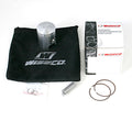 Wiseco 2 Stroke Forged Series Piston Kit, 42.00 MM Bore