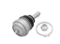Suspension Ball Joint