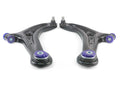 Suspension Ball Joint