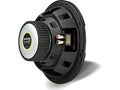 CompC 10 (25cm) Subwoofer Dual Voice Coil 4-Ohm