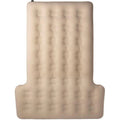 SUV AIR MATTRESS