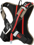 USWE Outlander Moto Hydration Pack 2L - Sand