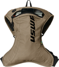 USWE Outlander Moto Hydration Pack 2L - Sand