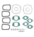 Athena 95-97 Ducatii 400 Top End Gasket Kit