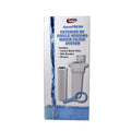 Valterra Products LLC air filter