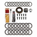 Differential Gear Install Kit