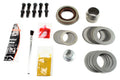 Differential Gear Install Kit