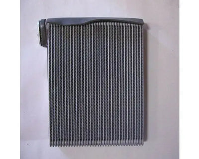 A/C EVAPORATOR CORE TOYOTA COROLLA 0508