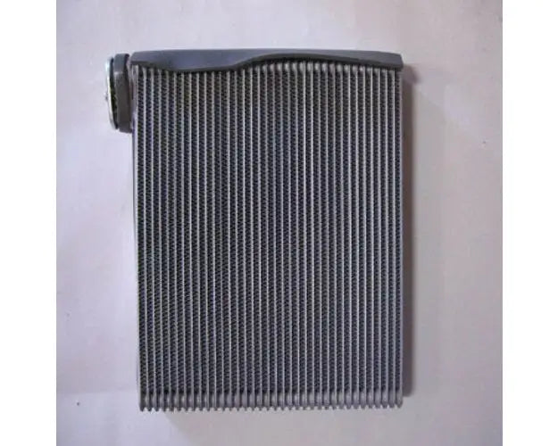 A/C EVAPORATOR CORE TOYOTA COROLLA 0508
